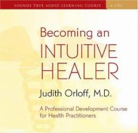 Becoming_an_Intuitive_Healer